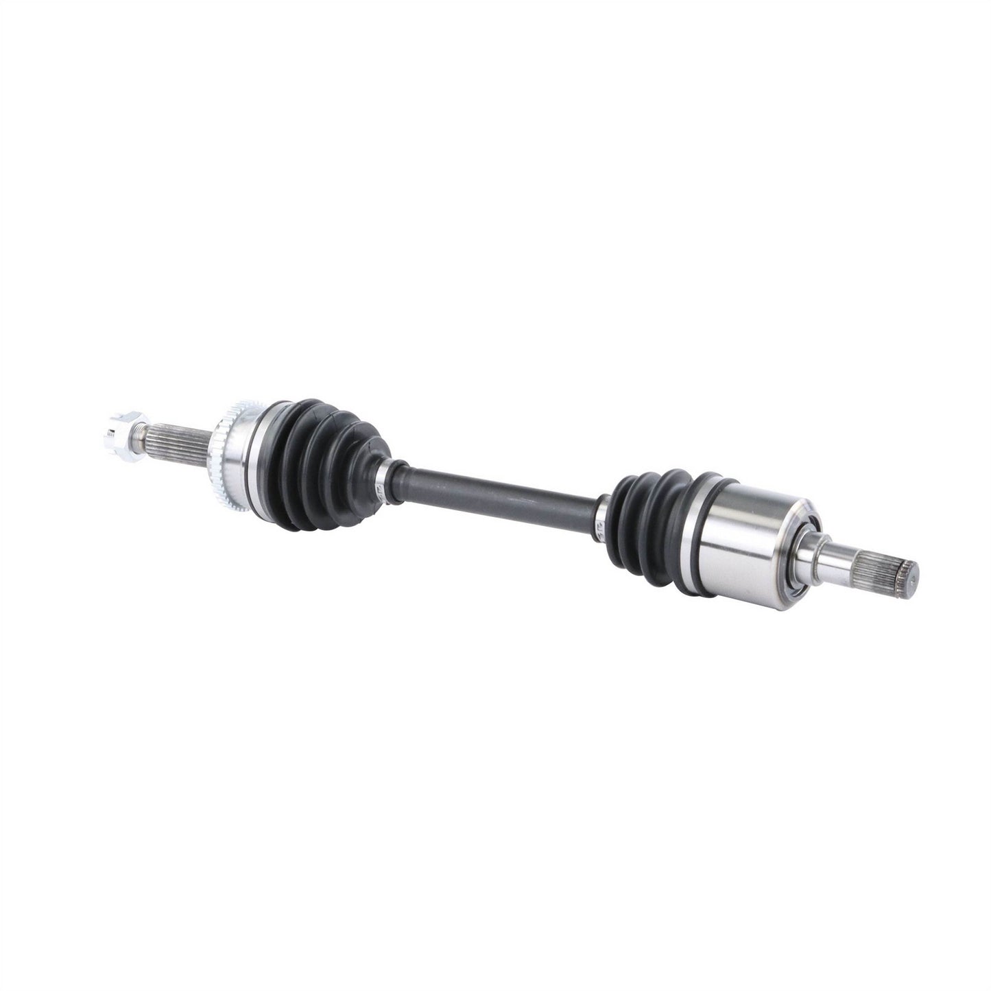 TrakMotive New CV Axle Shaft MI-8041