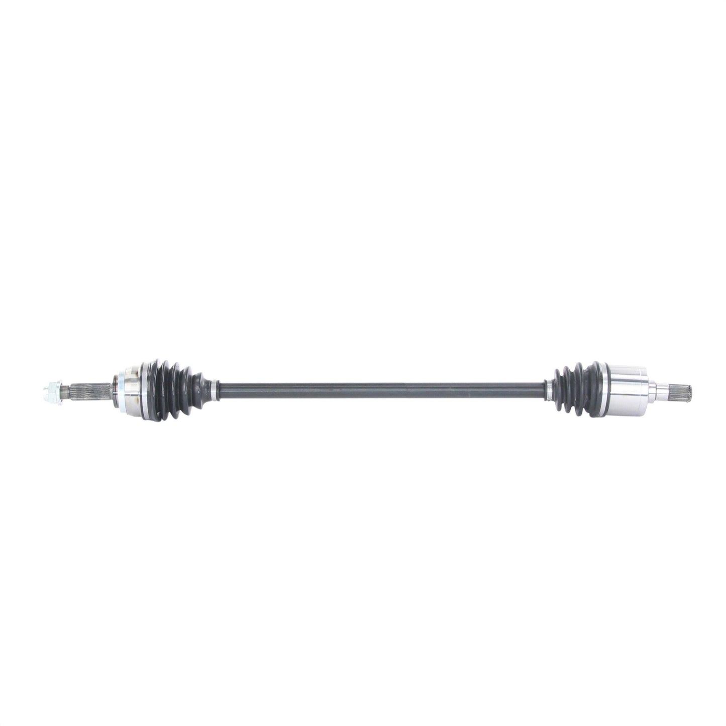 TrakMotive CV Axle Shaft MI-8045