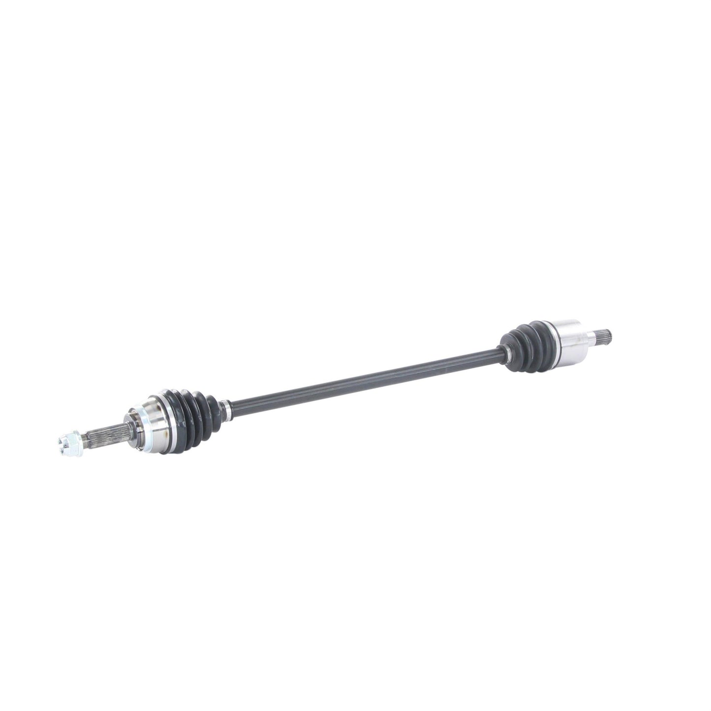 TrakMotive CV Axle Shaft MI-8045