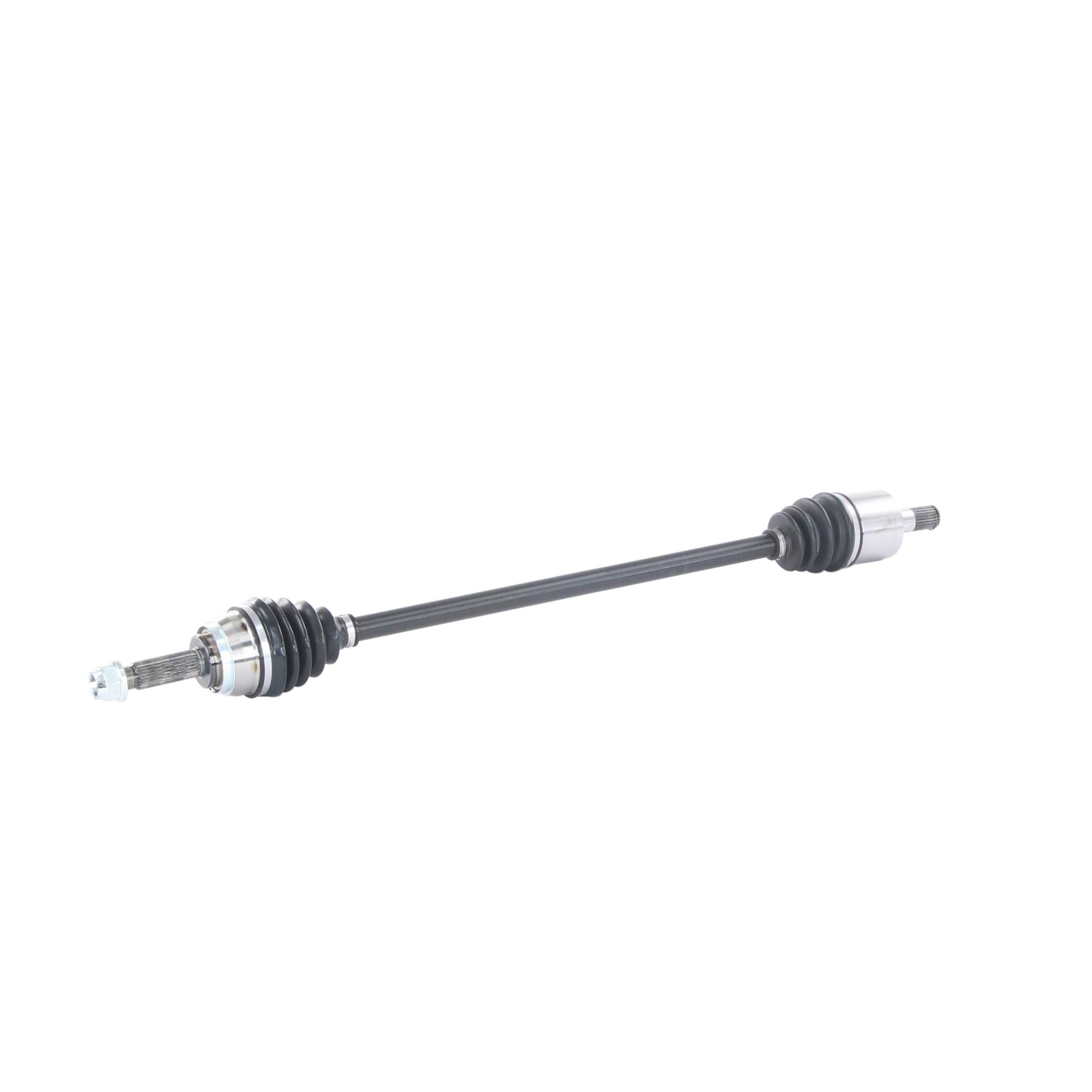 TrakMotive New CV Axle Shaft MI-8045