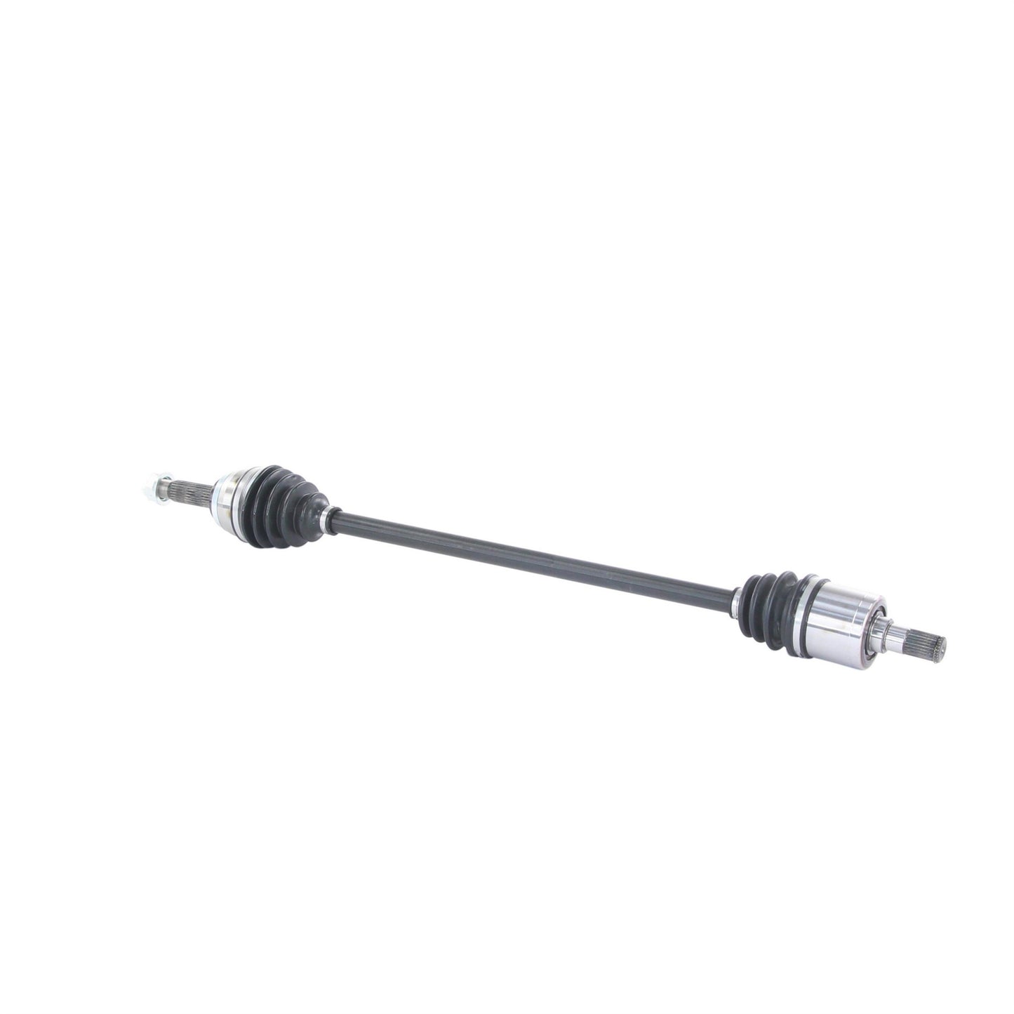 TrakMotive CV Axle Shaft MI-8045