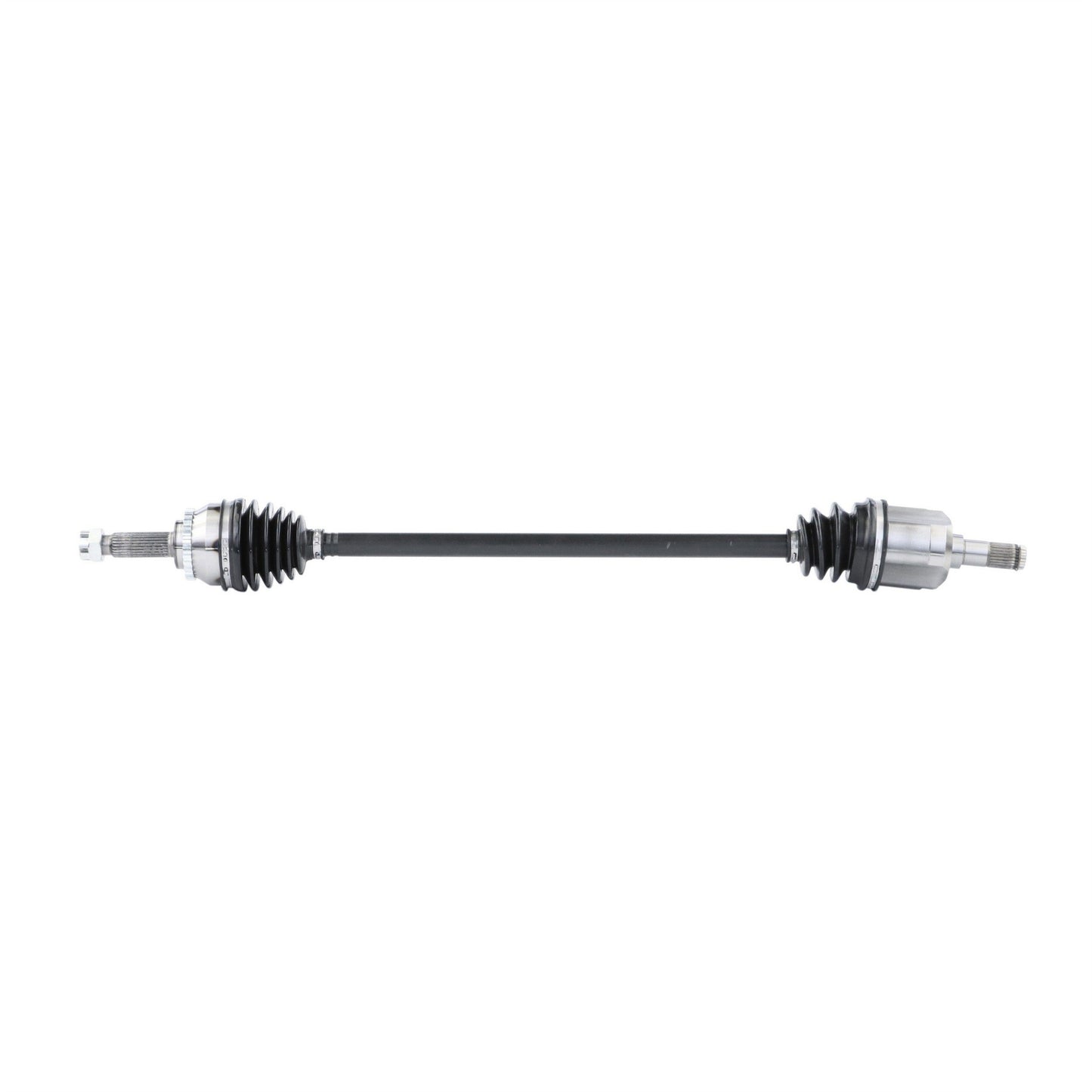 TrakMotive CV Axle Shaft MI-8046