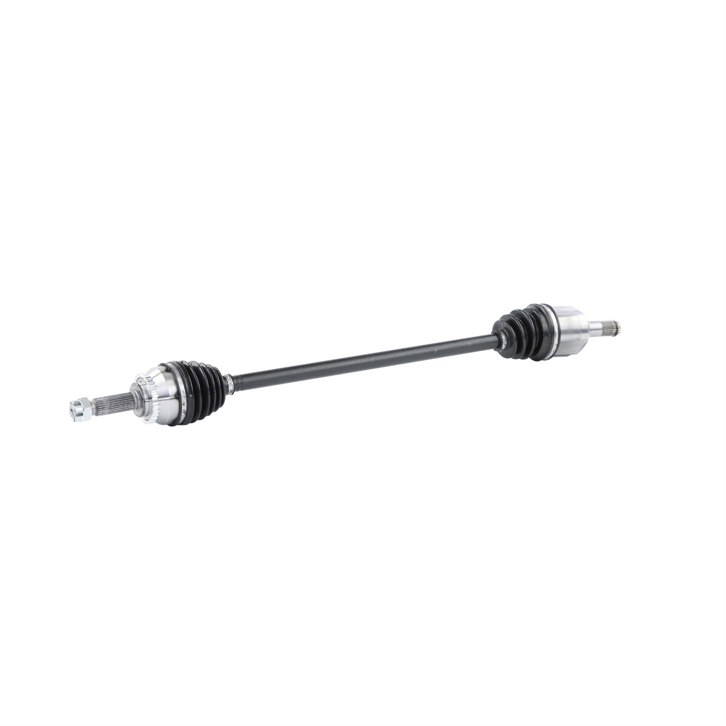 TrakMotive CV Axle Shaft MI-8046