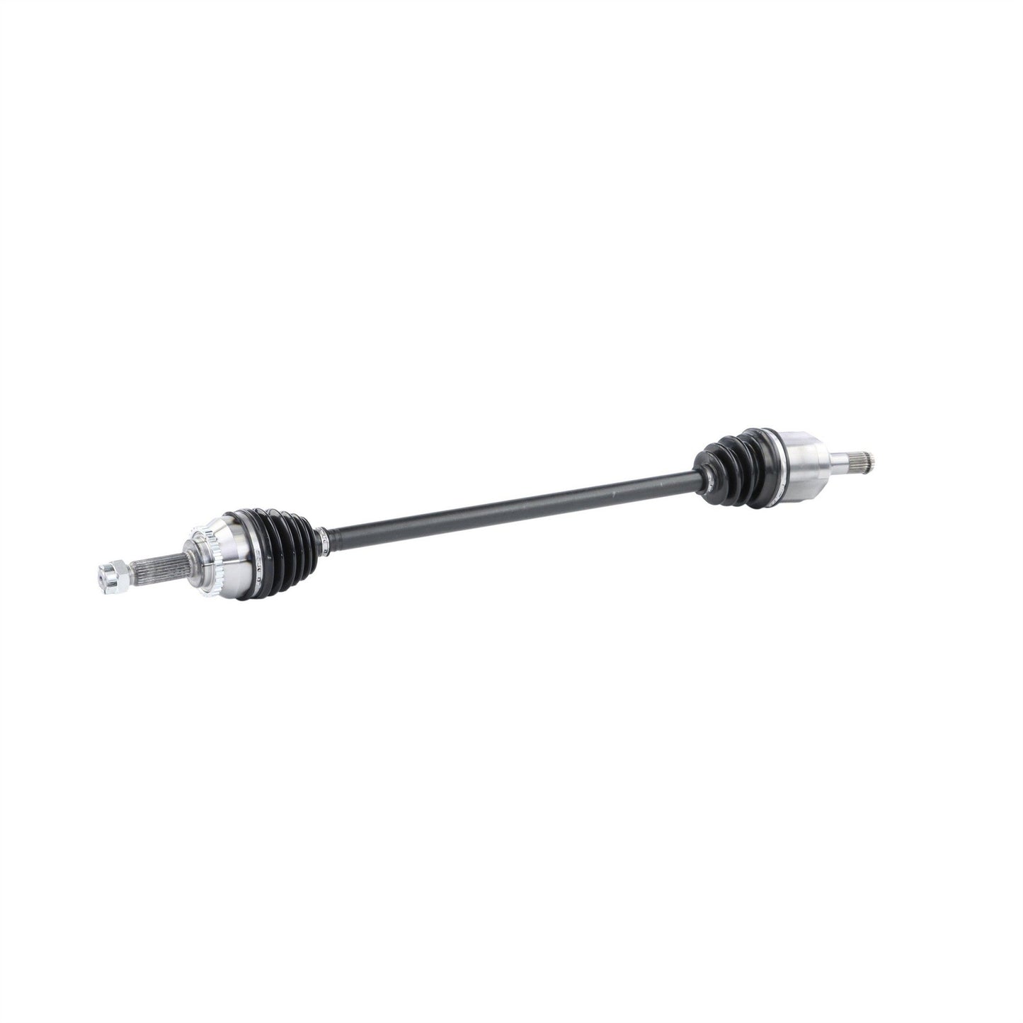TrakMotive New CV Axle Shaft MI-8046