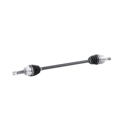 TrakMotive New CV Axle Shaft MI-8046