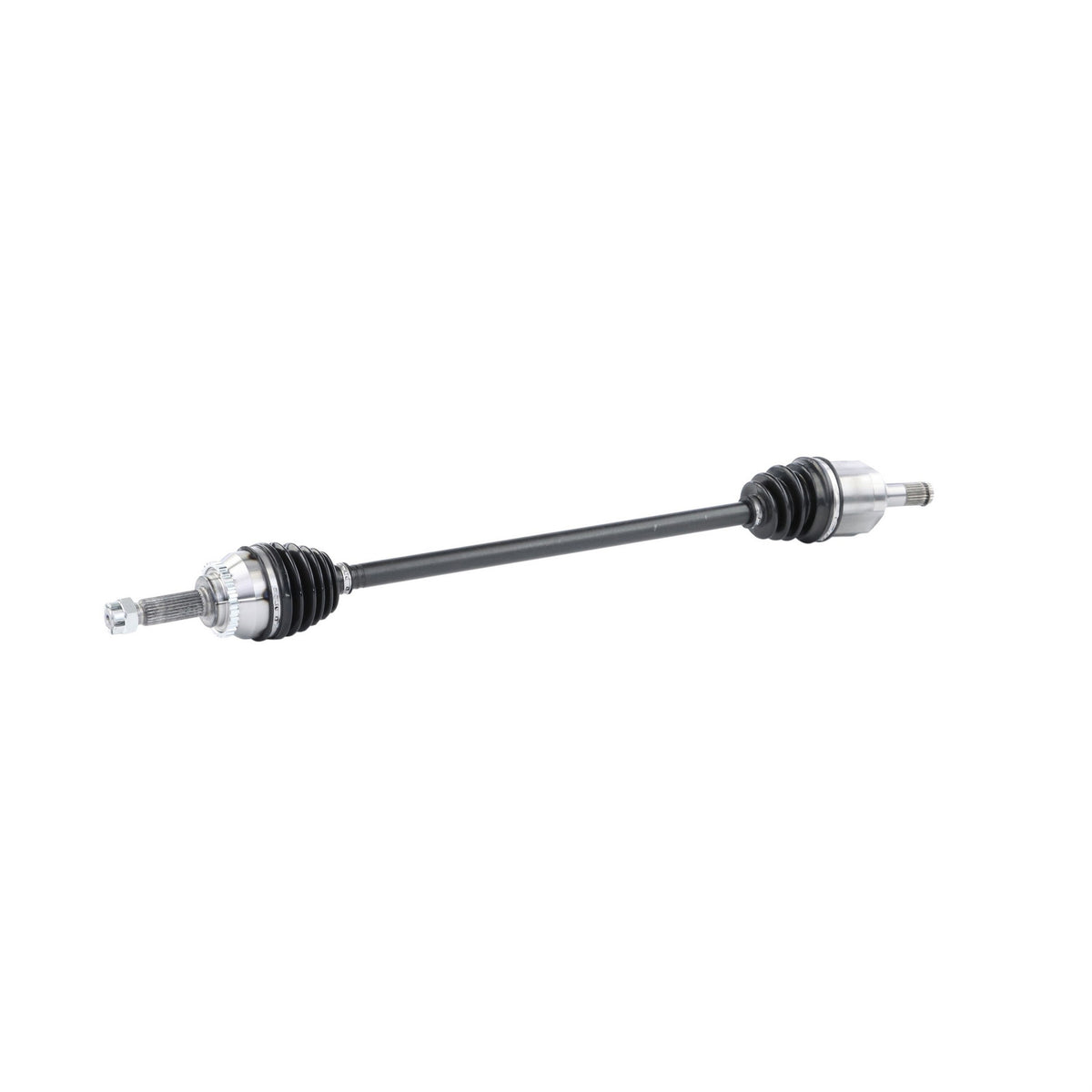 TrakMotive CV Axle Shaft MI-8046