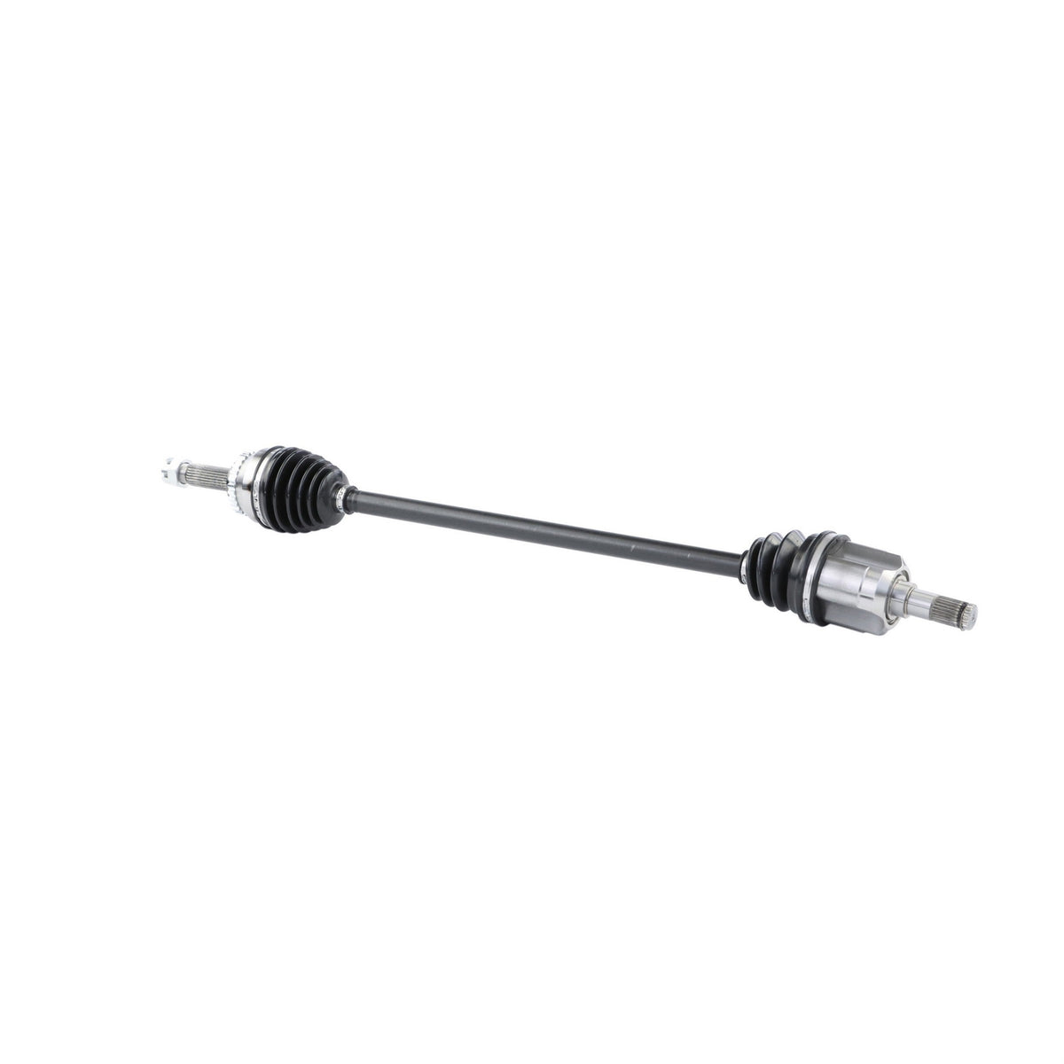 TrakMotive CV Axle Shaft MI-8046