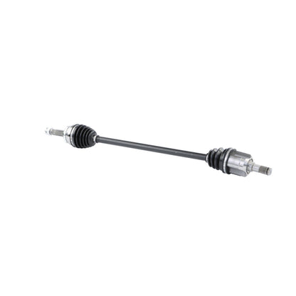 TrakMotive CV Axle Shaft MI-8046