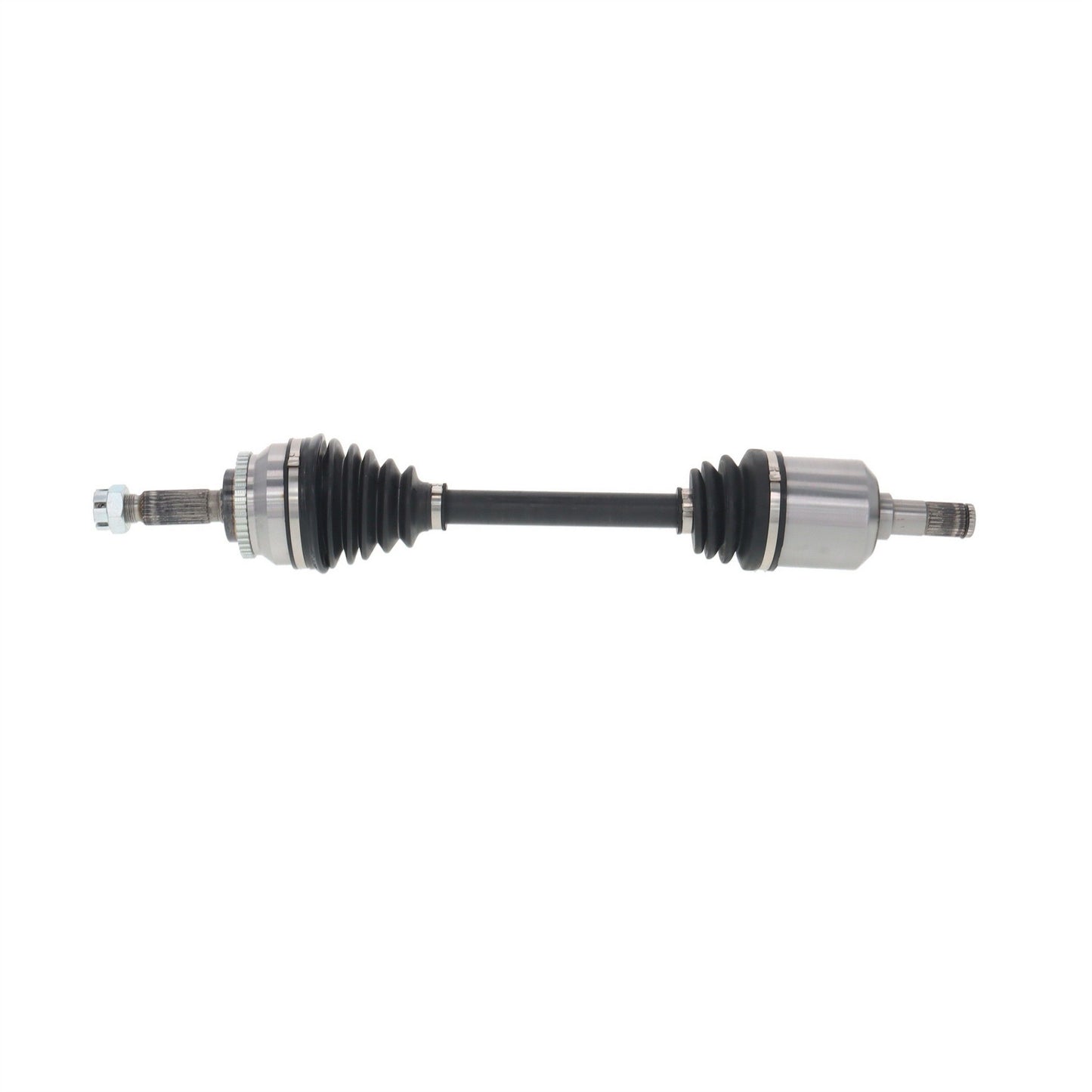 TrakMotive New CV Axle Shaft MI-8048