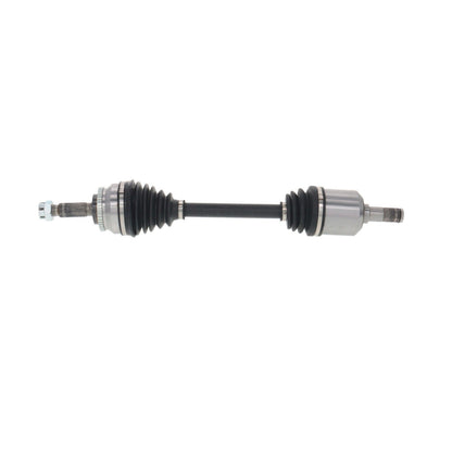 TrakMotive New CV Axle Shaft MI-8048