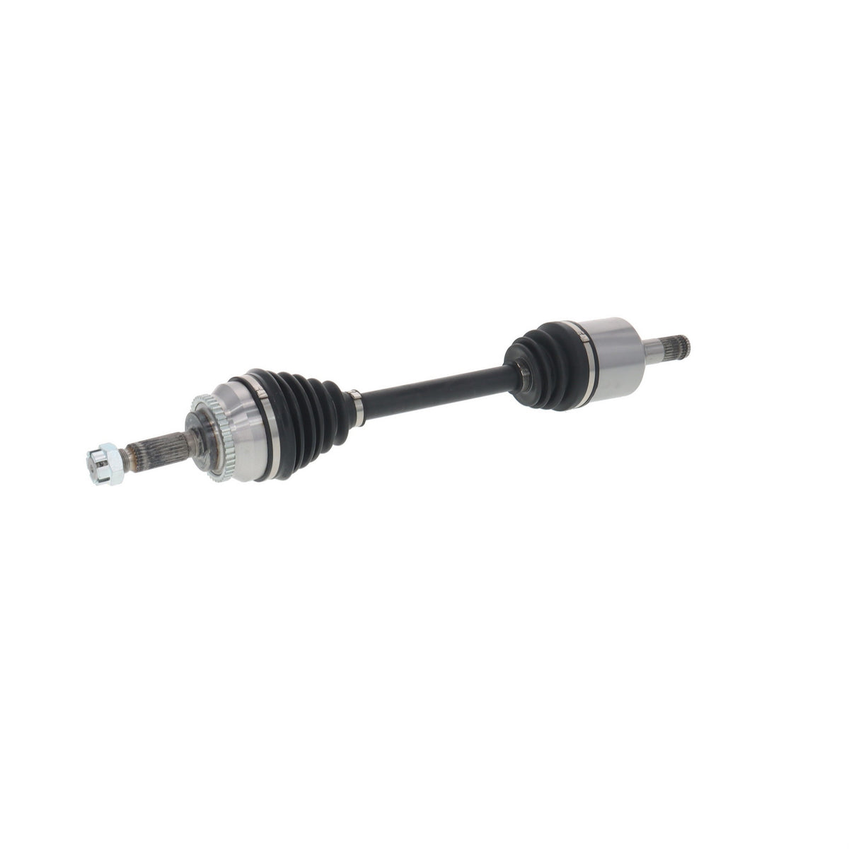 TrakMotive CV Axle Shaft MI-8048