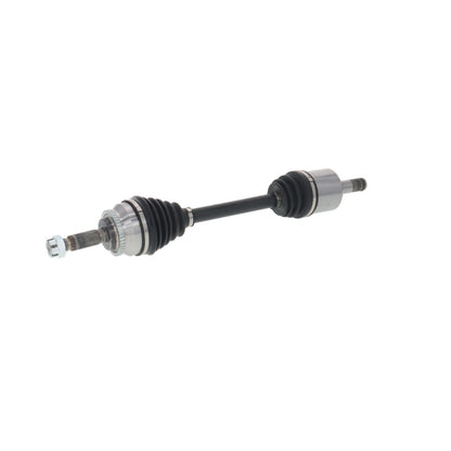 TrakMotive CV Axle Shaft MI-8048