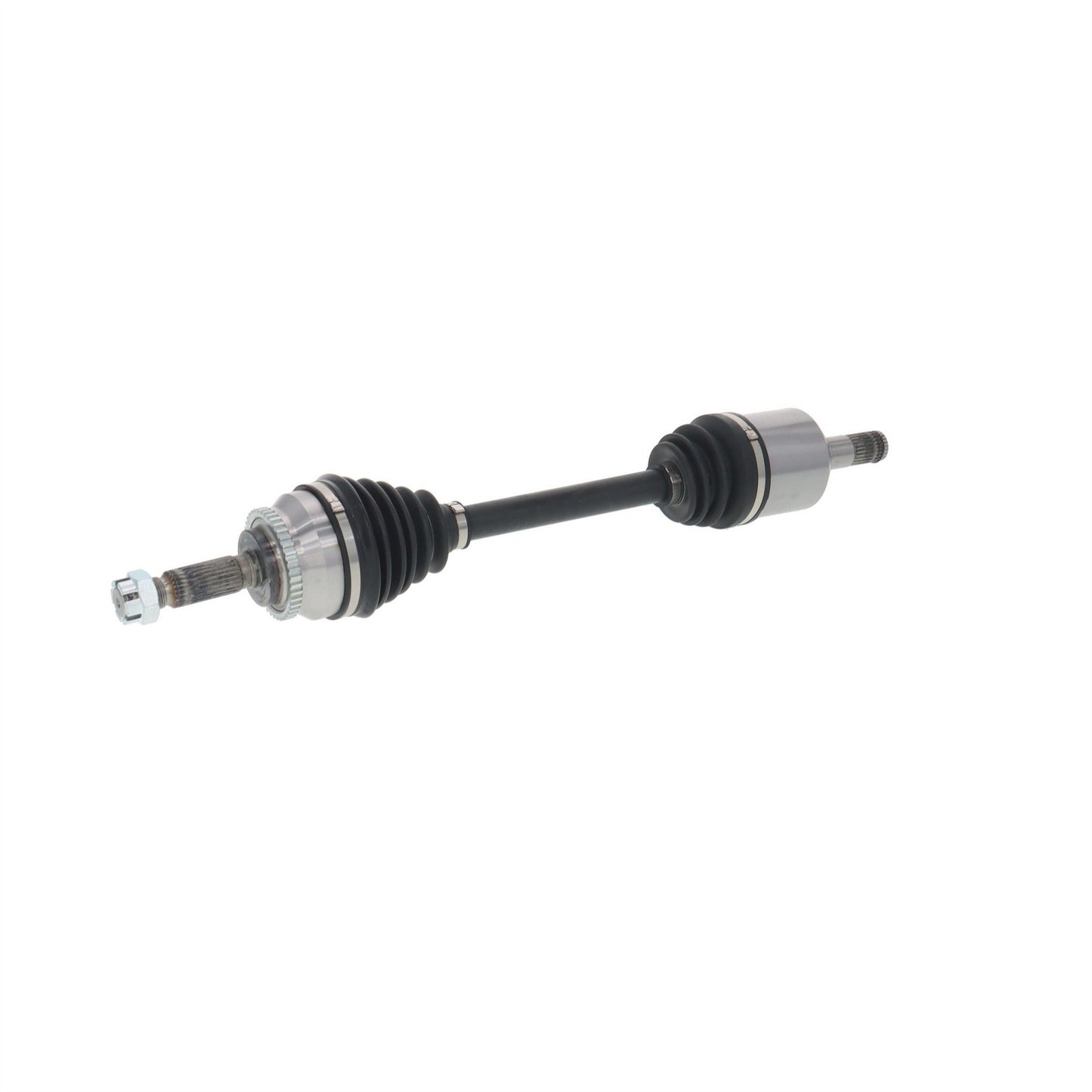TrakMotive New CV Axle Shaft MI-8048