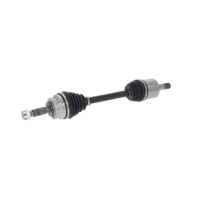 TrakMotive New CV Axle Shaft MI-8048