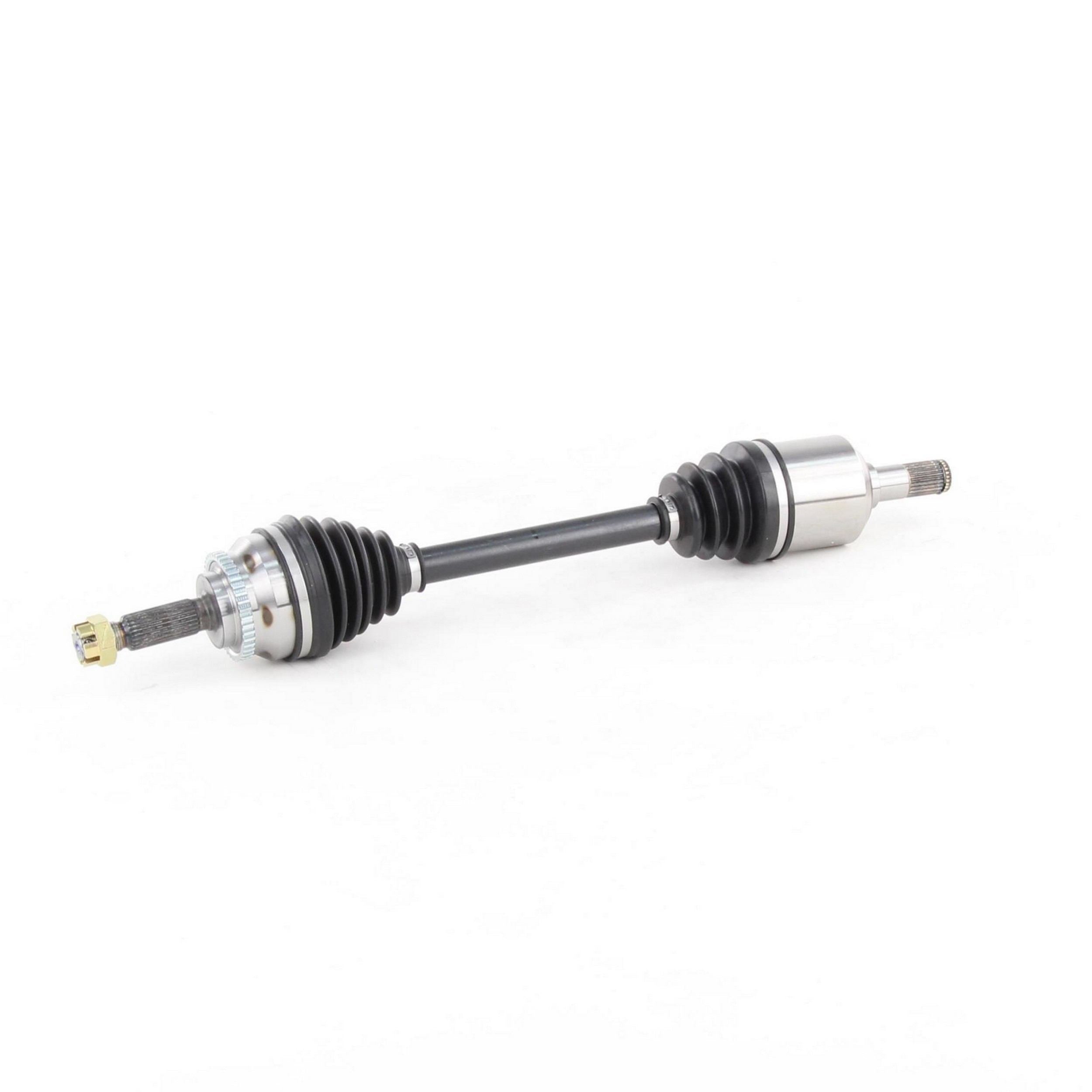 TrakMotive New CV Axle Shaft MI-8048