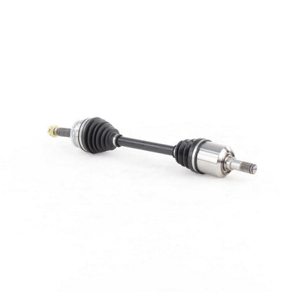 TrakMotive CV Axle Shaft MI-8048