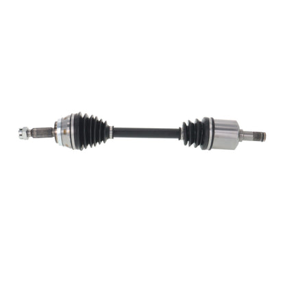TrakMotive New CV Axle Shaft MI-8049