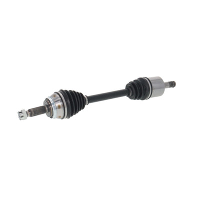 TrakMotive New CV Axle Shaft MI-8049