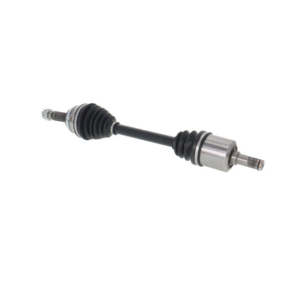 TrakMotive New CV Axle Shaft MI-8049
