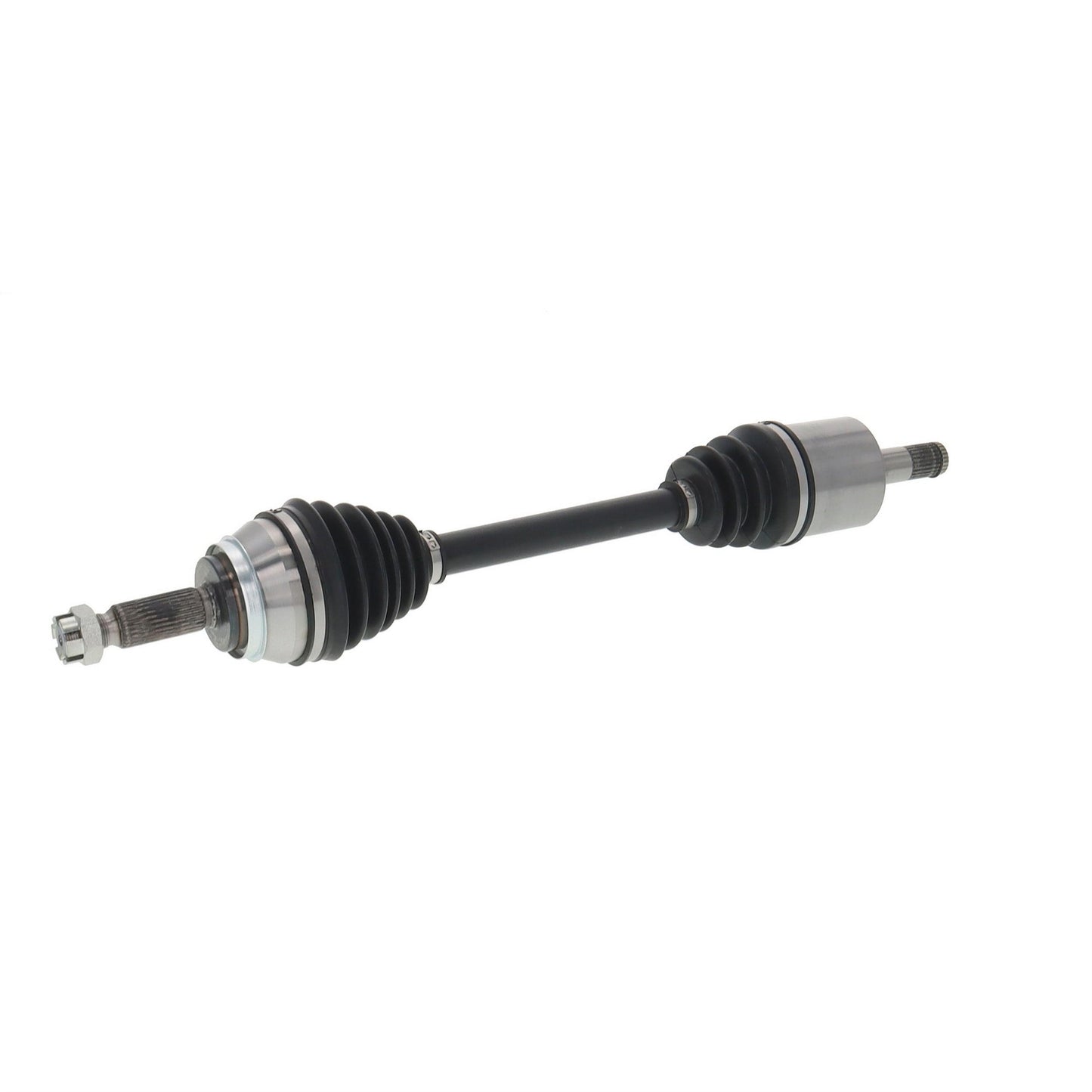 TrakMotive CV Axle Shaft MI-8050