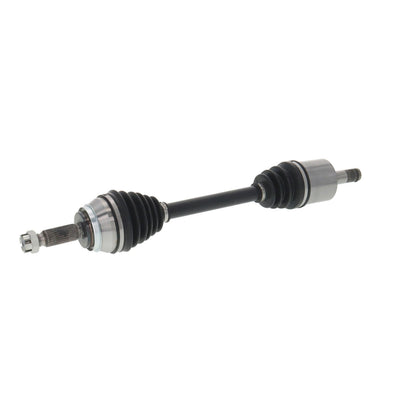 TrakMotive CV Axle Shaft MI-8050