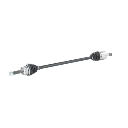 TrakMotive New CV Axle Shaft MI-8063