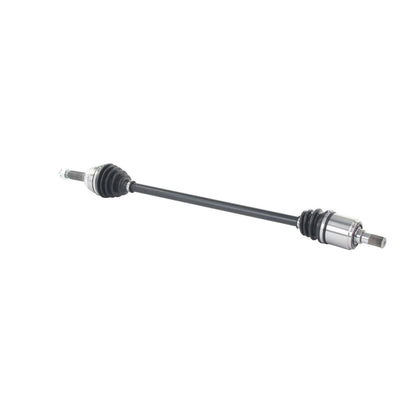 TrakMotive New CV Axle Shaft MI-8063