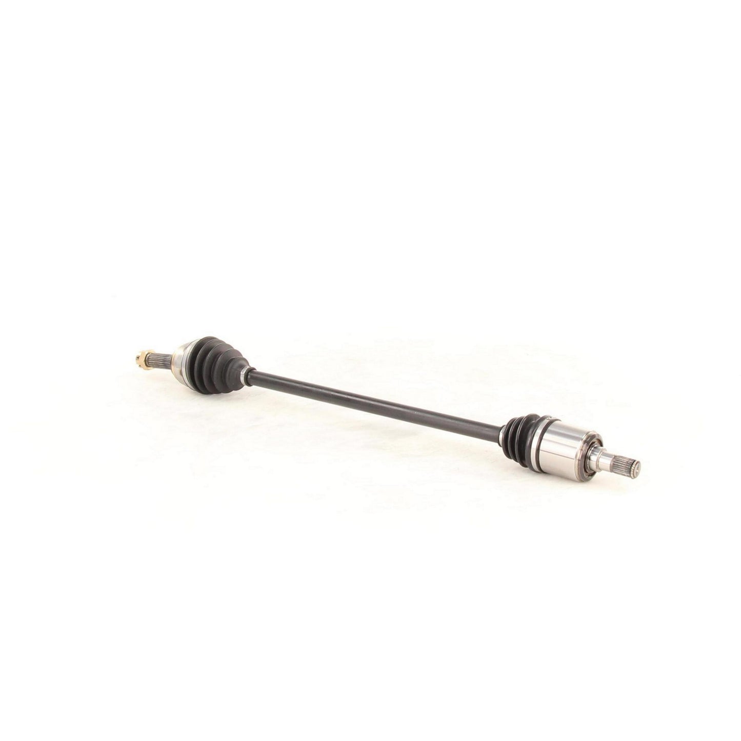 TrakMotive CV Axle Shaft MI-8063