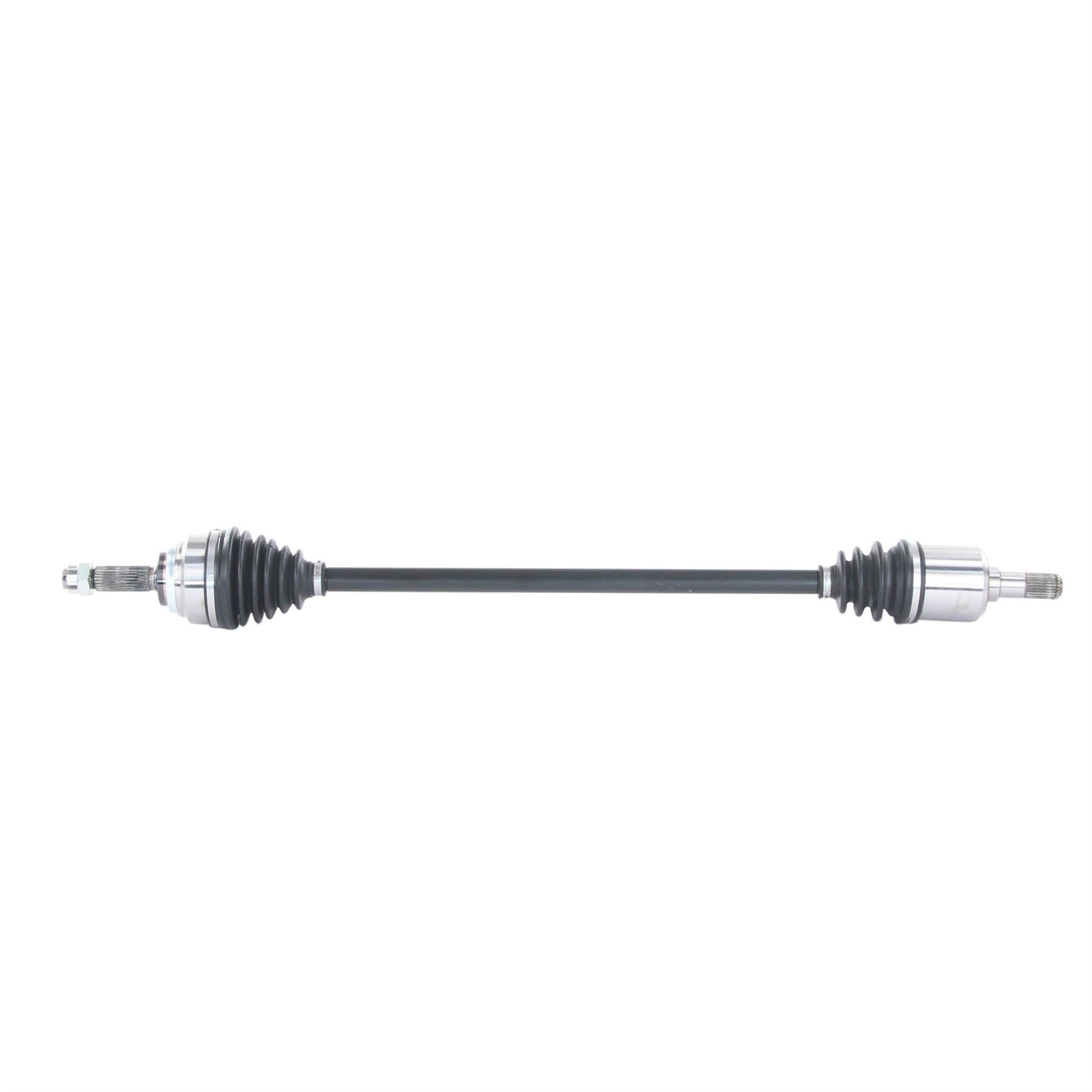 TrakMotive CV Axle Shaft MI-8068