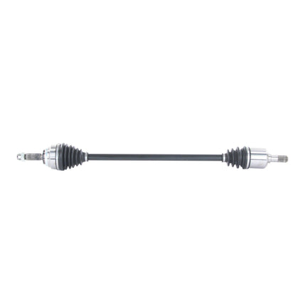TrakMotive CV Axle Shaft MI-8068