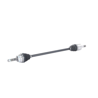 TrakMotive New CV Axle Shaft MI-8068