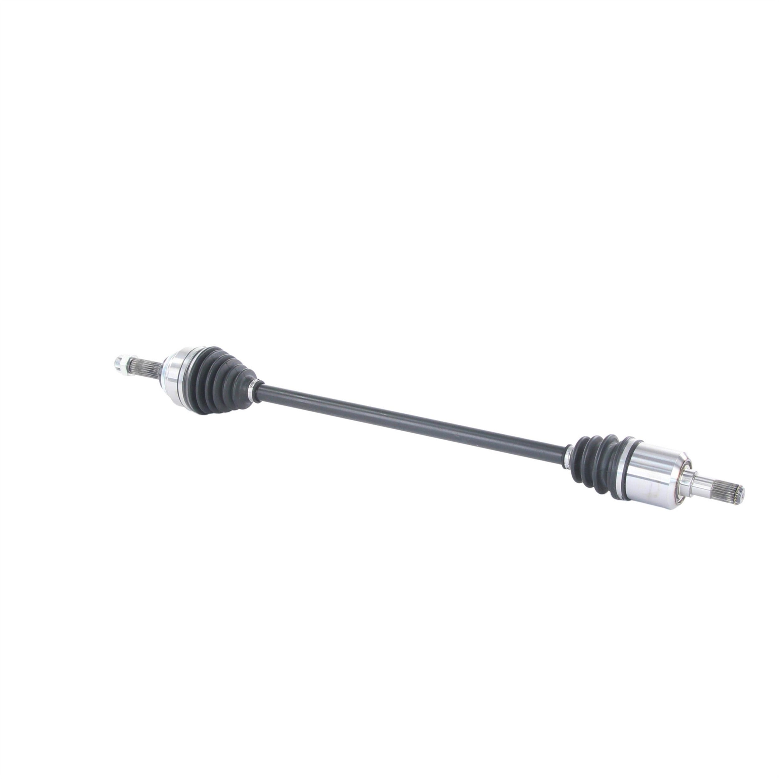 TrakMotive CV Axle Shaft MI-8068