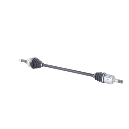 TrakMotive New CV Axle Shaft MI-8068