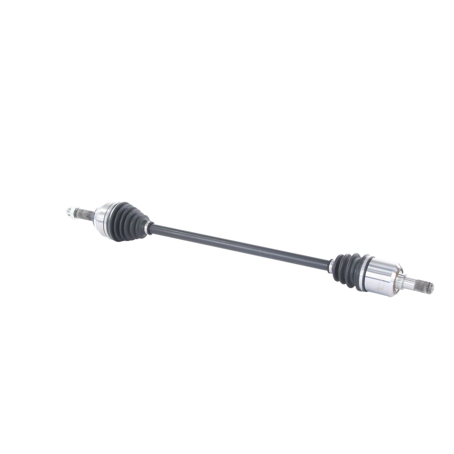 TrakMotive CV Axle Shaft MI-8068