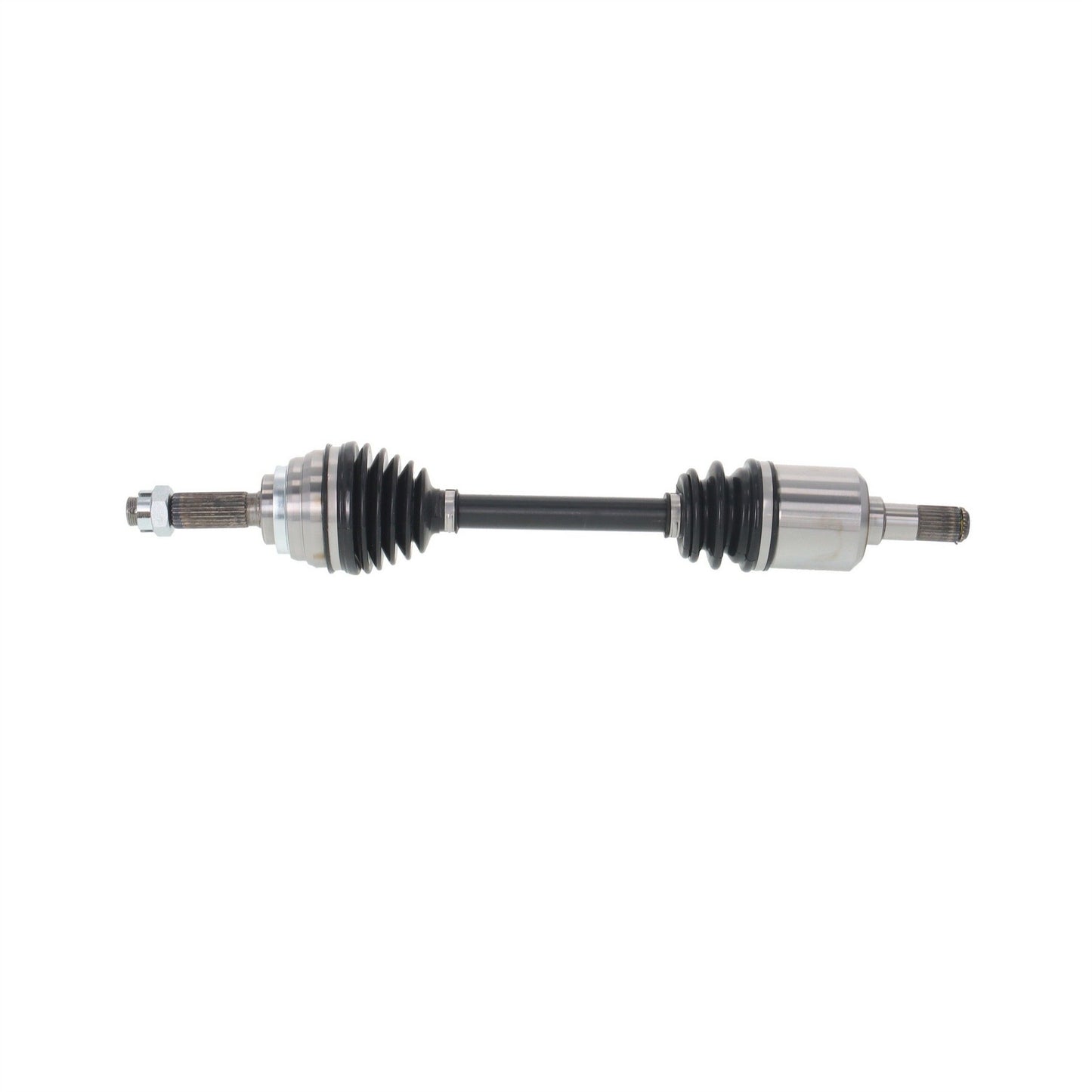 TrakMotive New CV Axle Shaft MI-8069