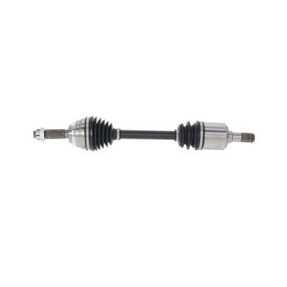 TrakMotive New CV Axle Shaft MI-8069