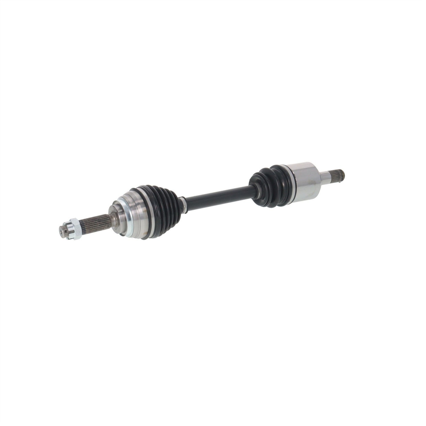 TrakMotive New CV Axle Shaft MI-8069
