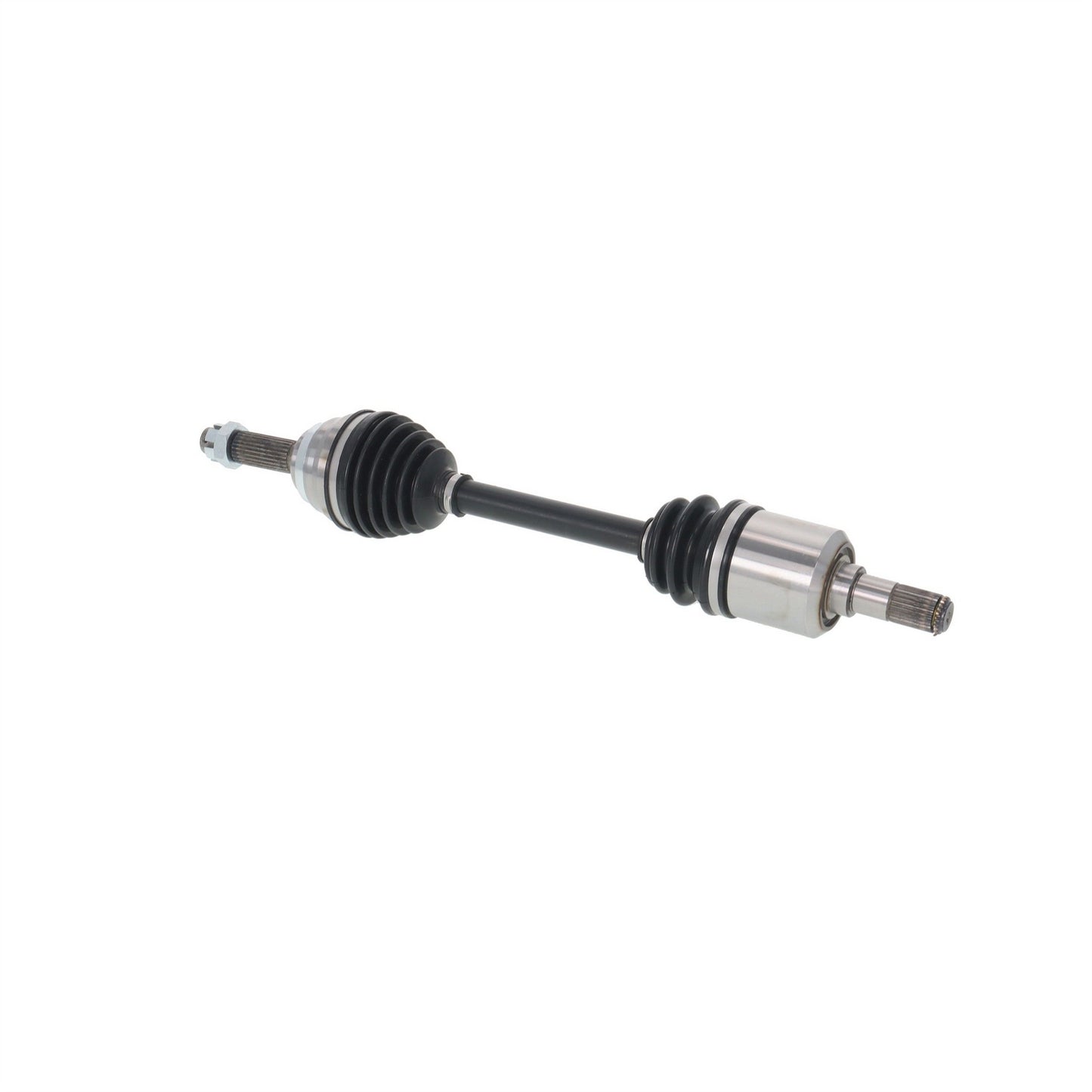 TrakMotive New CV Axle Shaft MI-8069