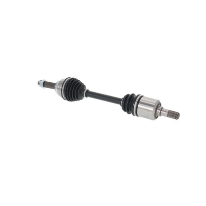 TrakMotive CV Axle Shaft MI-8069