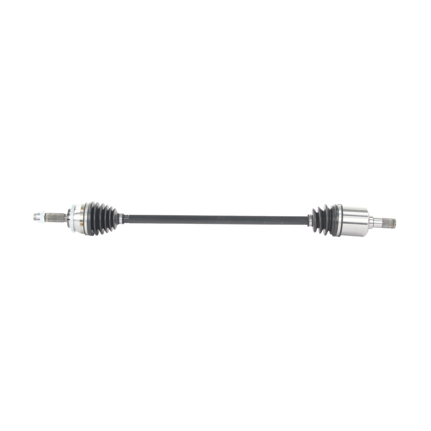 TrakMotive CV Axle Shaft MI-8070