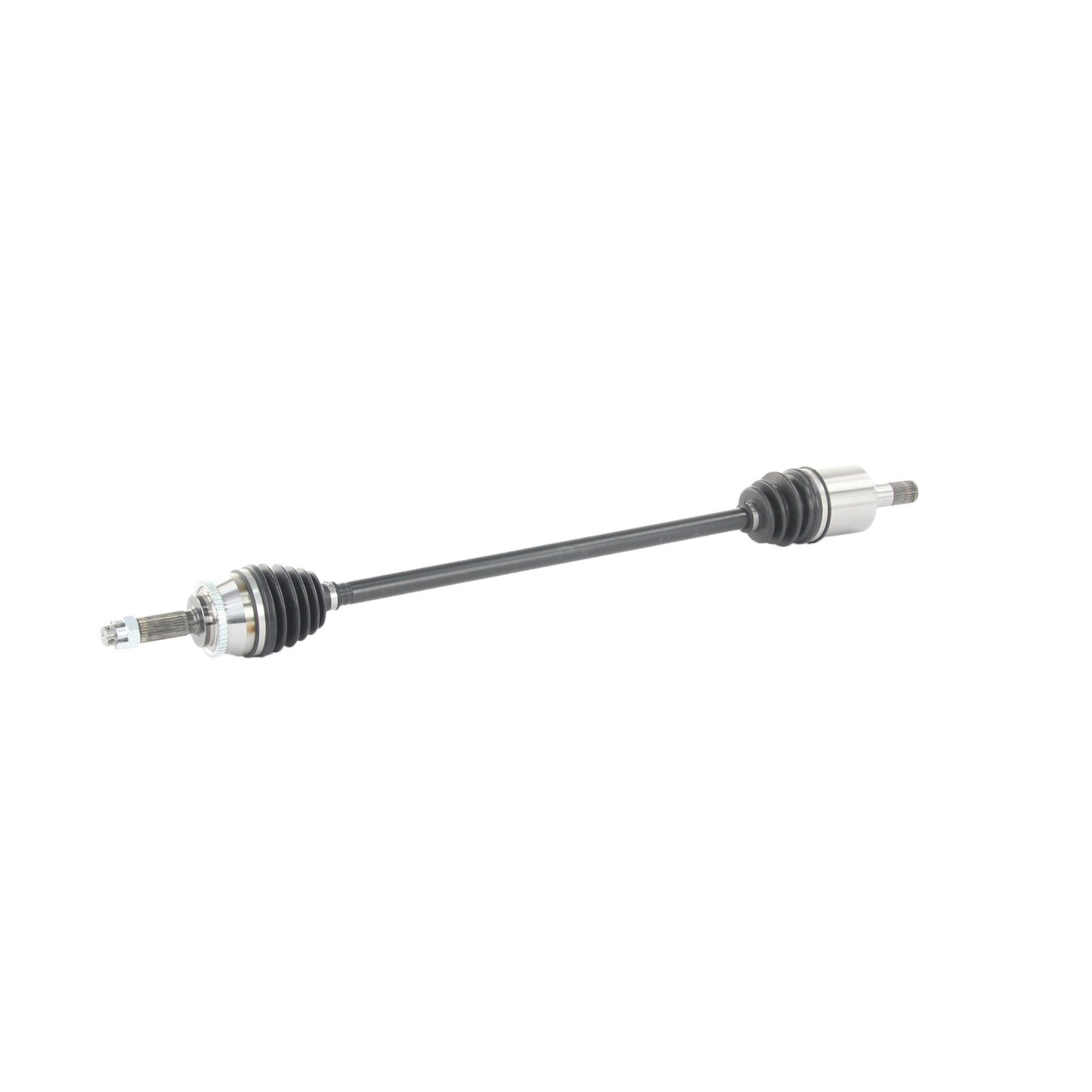 TrakMotive CV Axle Shaft MI-8070