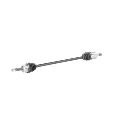 TrakMotive CV Axle Shaft MI-8070