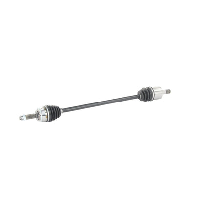 TrakMotive CV Axle Shaft MI-8070