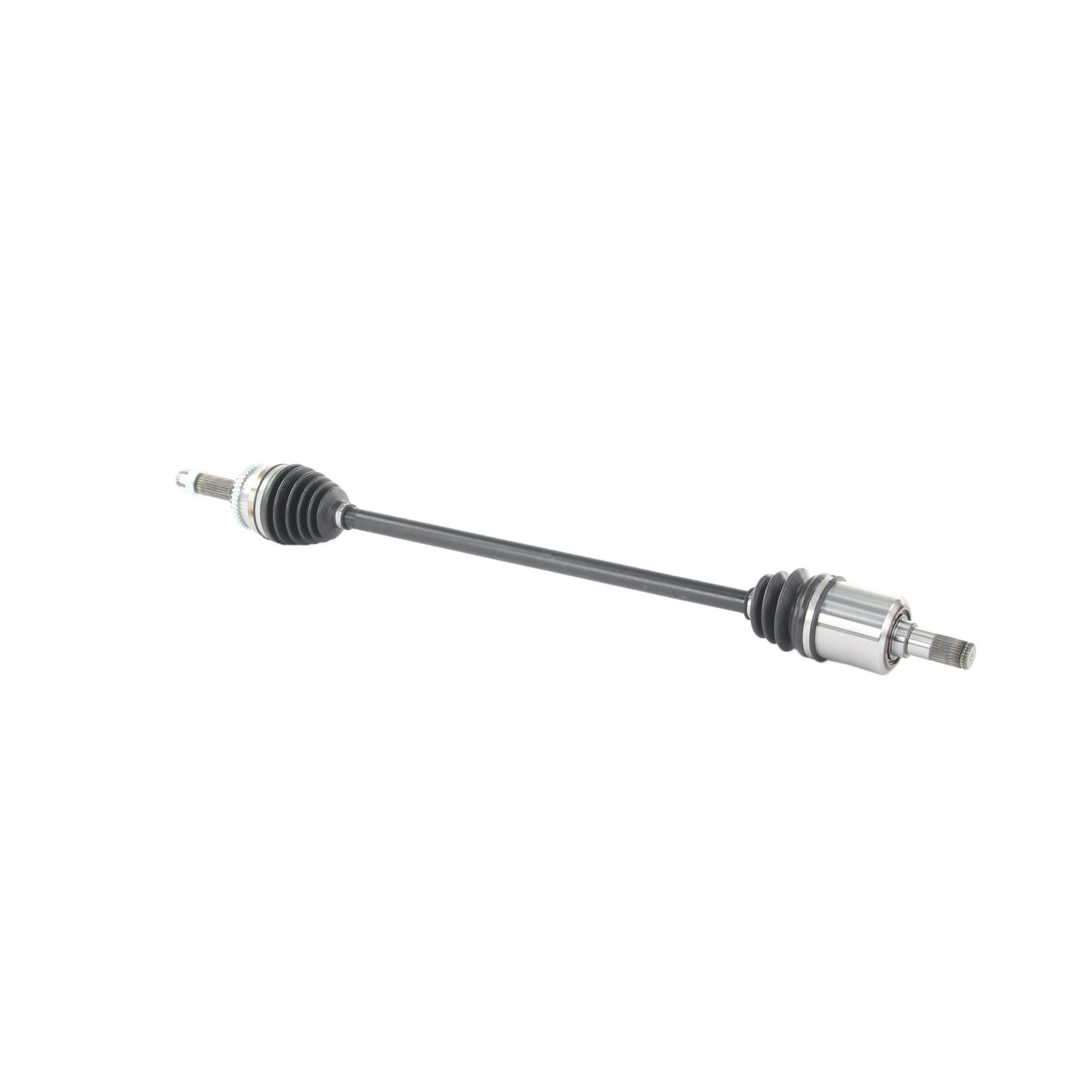 TrakMotive CV Axle Shaft MI-8070