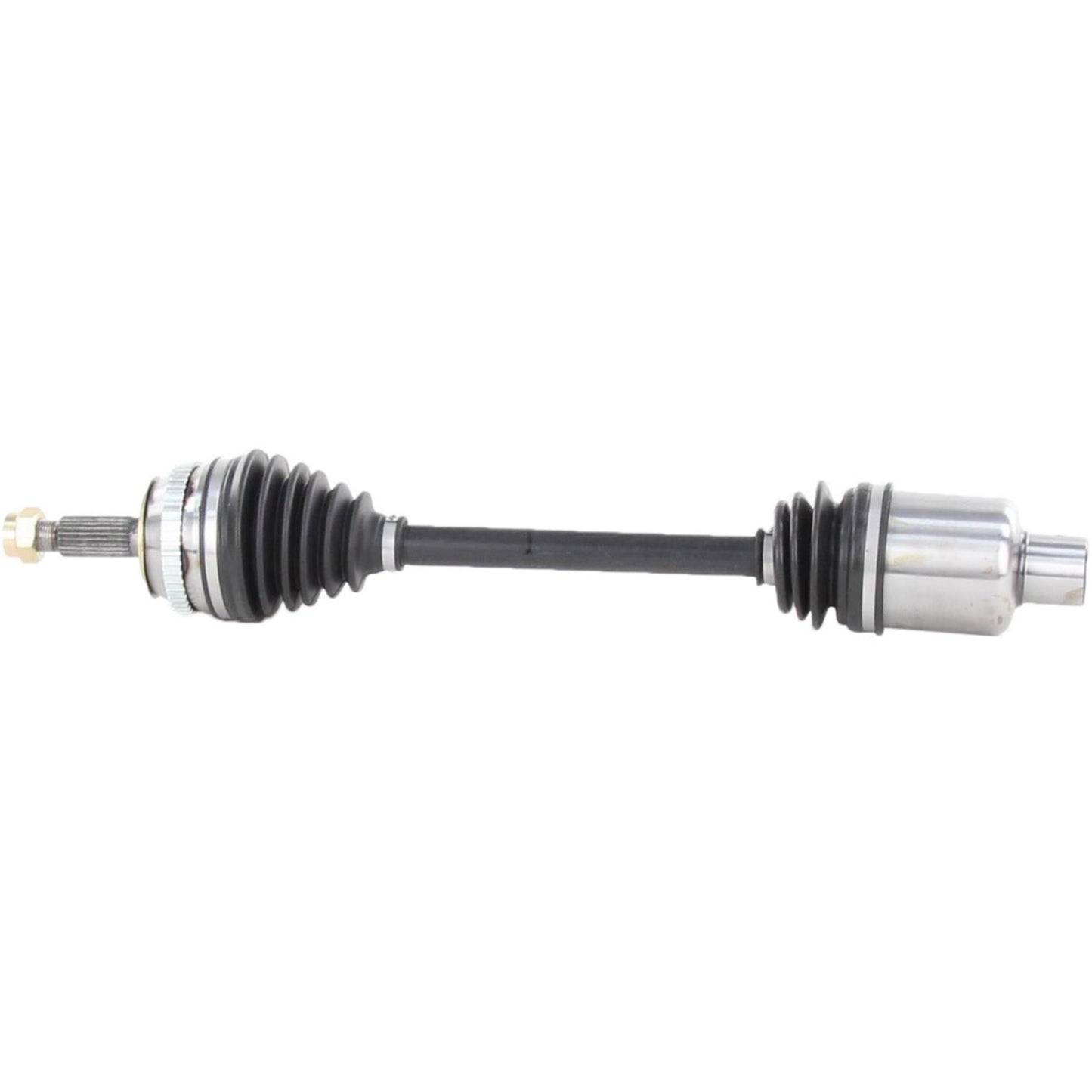 TrakMotive CV Axle Shaft MI-8073
