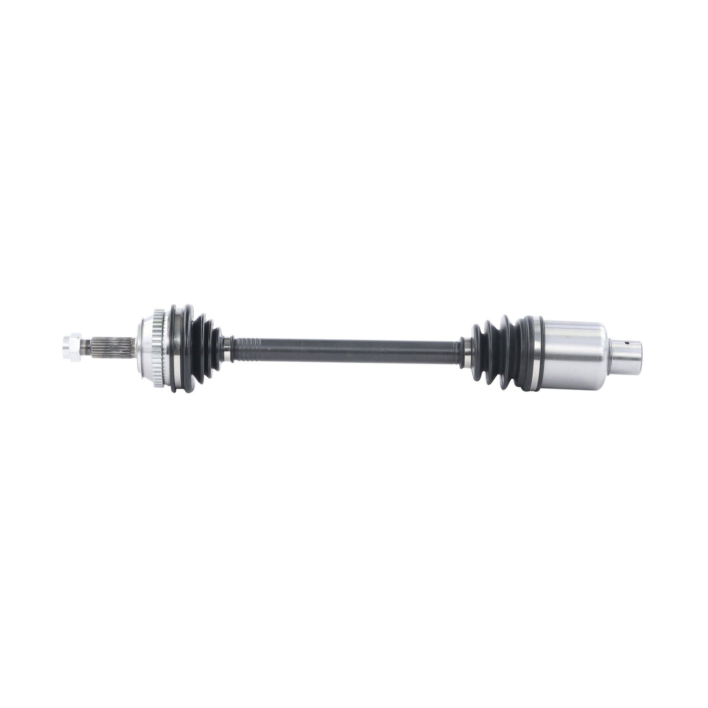 TrakMotive CV Axle Shaft MI-8073