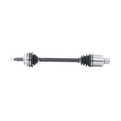 TrakMotive CV Axle Shaft MI-8073