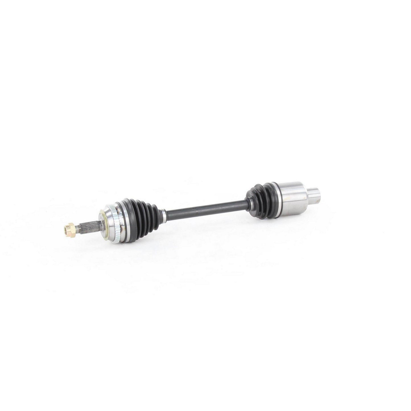 TrakMotive CV Axle Shaft MI-8073