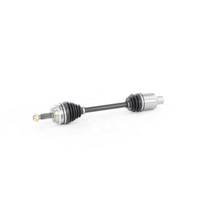 TrakMotive CV Axle Shaft MI-8073