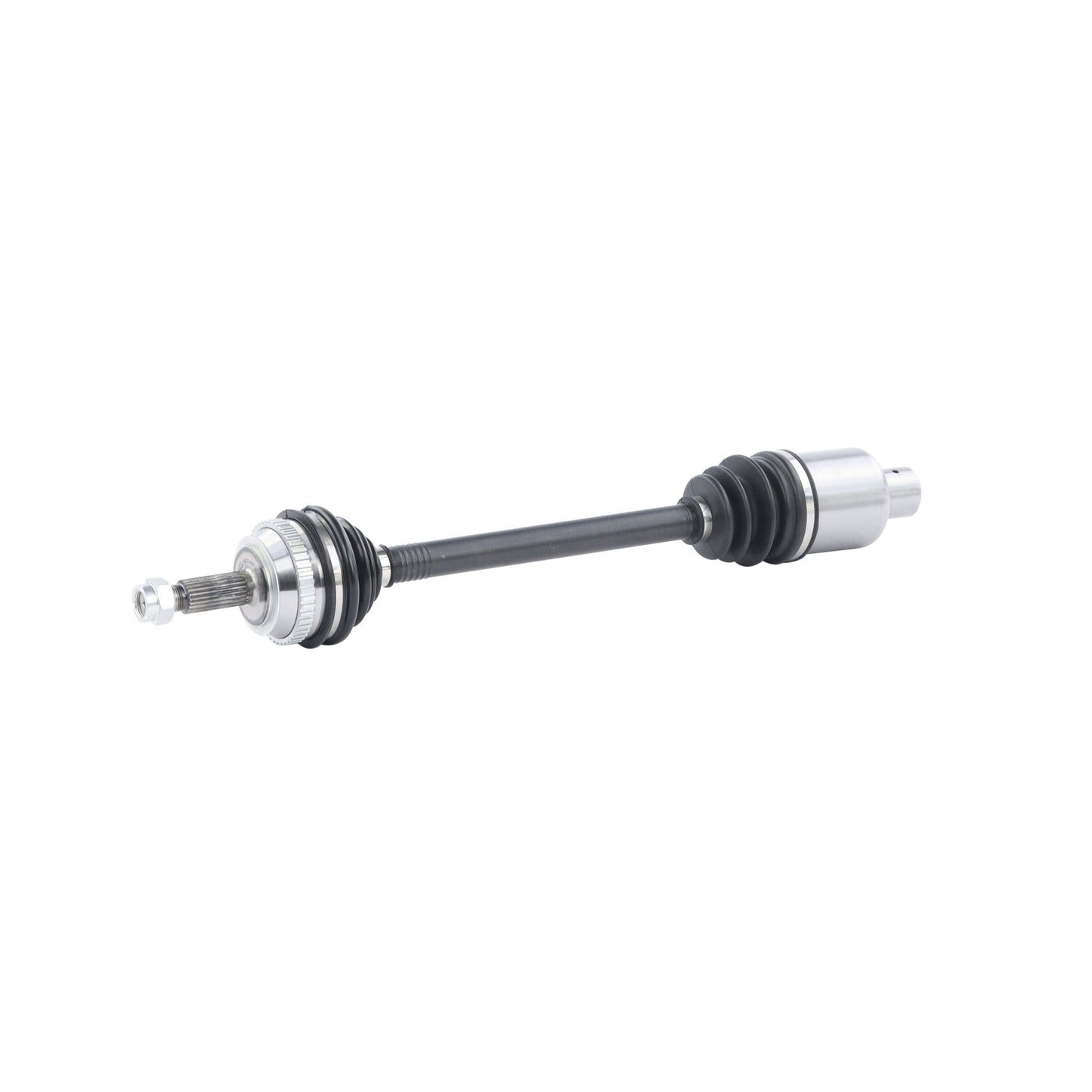 TrakMotive CV Axle Shaft MI-8073
